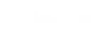 Livro de Reclamações